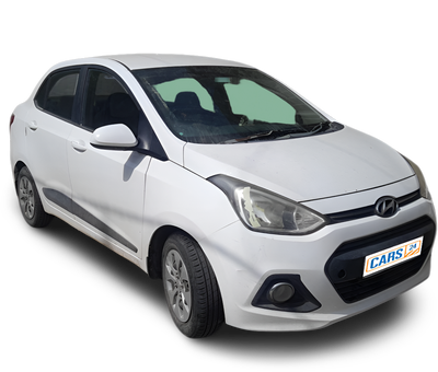 Hyundai Xcent-img